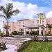 Cool Today Park Hotels - Home2 Suites by Hilton Nokomis Sarasota Casey Key