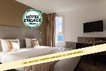 Saran France Hotels - Inter-Hotel Orleans Nord