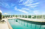 Rio Branco Brazil Hotels - Diff Hotel