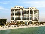 Ajman United Arab Emirates Hotels - Ajman Saray, A Luxury Collection Resort, Ajman