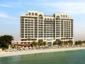 Ajman Saray, a Luxury Collection Resort, Ajman, Ajman
