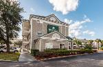 Orlando Florida Hotels - HomeTowne Studios Orlando South