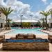 TownePlace Suites by Marriott Orlando at FLAMINGO CROSSINGS Town