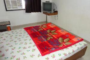 Hotel Ambey Residency , Abu Road