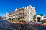 Doraville Georgia Hotels - HomeTowne Studios Atlanta - Chamblee