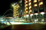 Enugu Nigeria Hotels - Best Western Plus Elomaz Hotel