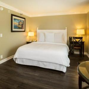 Hotel Metropole