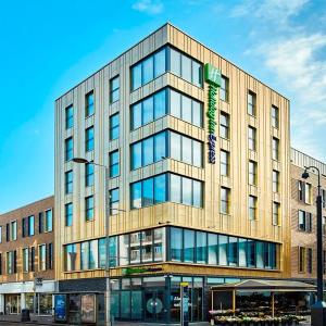 Holiday Inn Express London-Ealing