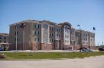 Champion Ohio Hotels - Candlewood Suites Youngstown W - I-80 Niles Area, An IHG Hotel