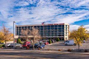 Grand Vista Hotel Grand Junction, Grand Junction
