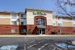 Pleasant Valley Golfers Club Virginia Hotels - Extended Stay America Suites - Washington, D.C. - Chantilly - Airport