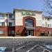 Extended Stay America Suites - Washington D.C. - Chantilly - Airport