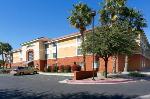 Temple Beth Israel Arizona Hotels - Extended Stay America Suites - Phoenix - Scottsdale