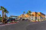 Hoshoni Park Arizona Hotels - Best Western North Phoenix Hotel