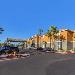 Metrocenter Phoenix Hotels - Best Western North Phoenix Hotel