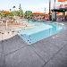 Hotels near Oceanside Ice Arena - 3 Palms Hotel