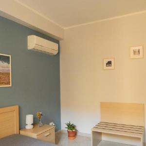 Bed & Breakfast Tiziana