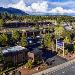 Hotels near The Green Room Flagstaff - Hotel Aspen Flagstaff/ Grand Canyon InnSuites