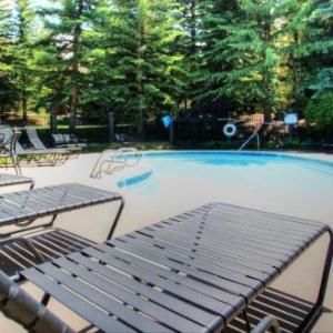 124 Ridgepoint Townhomes Townhouse