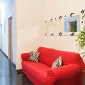 Family Hostel Milano