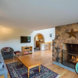 Winterberry Townhouse #2