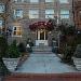 Windsor Inn Hotel