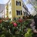 The River Inn-A Modus Hotel