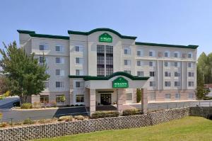 Wingate by Wyndham - Chattanooga, Chattanooga