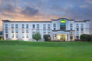 Wingate by Wyndham Mechanicsburg, Mechanicsburg