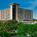 Hotels near T-Mobile Center Kansas City - The Westin Kansas City At Crown Center