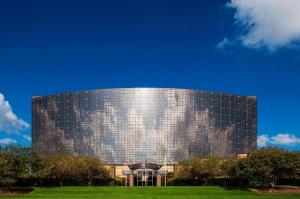 The Westin Southfield Detroit, Southfield
