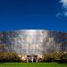 Hotels near Mark Ridley's Comedy Castle - The Westin Southfield Detroit