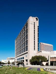 Westin Galleria Dallas, Dallas