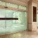 The Westin Galleria Houston