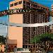 Hotels near The Galleria Houston - The Westin Oaks Houston at the Galleria