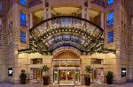 International Arts And Artist District Of Columbia Hotels - The Westin Georgetown, Washington DC