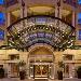 Westin Georgetown Washington D.C.