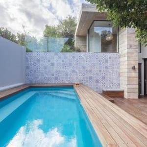 Sunrise Bay Self Catering