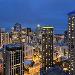 The Westin Seattle