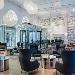 Hotels near Academy of Music Philadelphia - The Warwick Hotel Rittenhouse Square Philadelphia