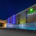 Holiday Inn Express Fairfax-Arlington Boulevard an IHG Hotel