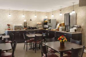 Days Inn by Wyndham Reading Wyomissing, Reading