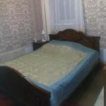 Apartments na Shaumyana Kislovodsk