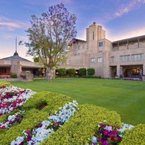 Arizona Biltmore LXR Hotels & Resorts