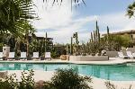 Troon North Golf Club Arizona Hotels - Civana Wellness Resort & Spa