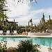 Hotels near Desert Mountain - Civana Wellness Resort & Spa