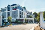 Carolina Country Club North Carolina Hotels - Courtyard By Marriott Raleigh Crabtree Valley