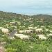 Hotels near Sahuarita High School - Starr Pass Golf Suites