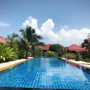 Baan Archa Samui