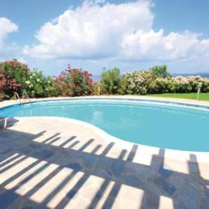 Holiday home Pegia Paphos St George Avenue I